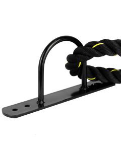 Battle Rope Wall Anchor