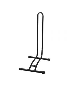 Bicycle Floor Stand - Heavy Duty