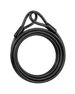 Bicycle Locking Cable