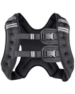 Weighted Vest