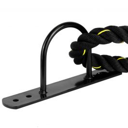 Battle Rope Wall Anchor