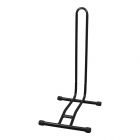 Bicycle Floor Stand - Heavy Duty