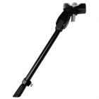 Bicycle Kick Stand - Black