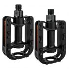 Black Kids Pedals