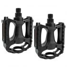 Standard Curved Bike Pedals