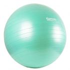 Yoga Exercise Ball