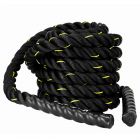 9 Metre Battle Rope