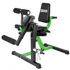 Leg Extension Machine