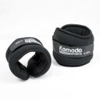 3kg Neoprene Ankle Weights