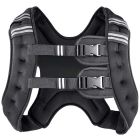 Neoprene Weighted Vest