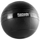 5kg Slam Ball
