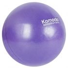 Soft Pilates Ball