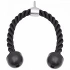 Gym Triceps Rope Attachment from Komodo Sports