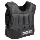 Weighted Vest