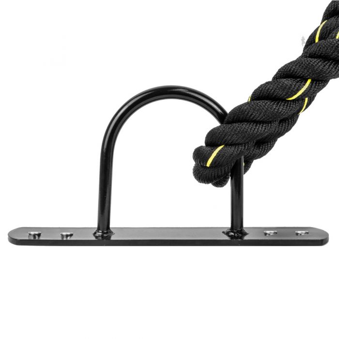 Resistance band wall online anchor uk