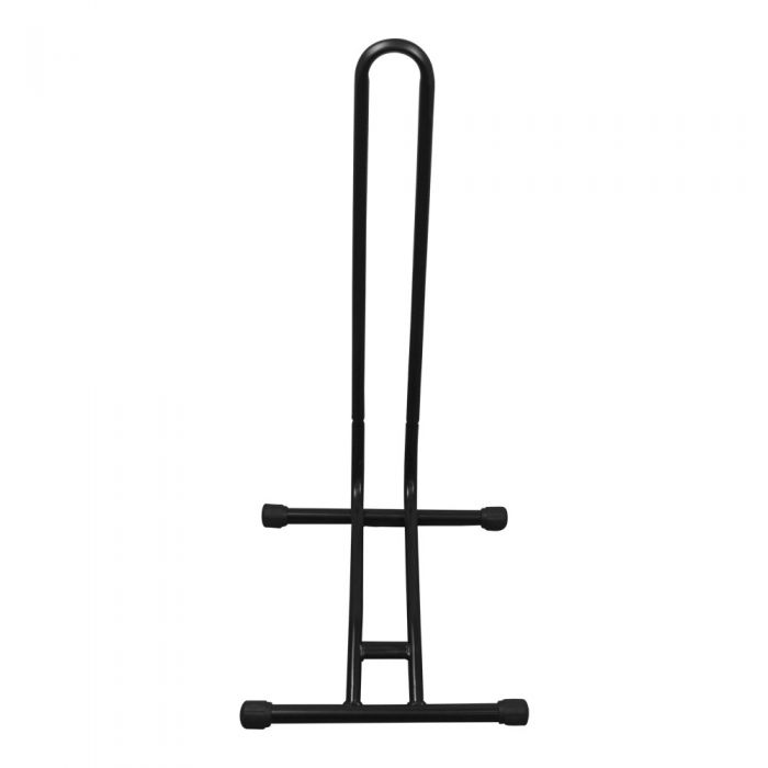 Bike floor stand sale