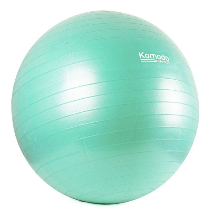 https://komodosports.co.uk/media/catalog/product/cache/dda75b2efb715bcfe6c6796316060562/g/r/green-yoga-ball-exercise-ygo-bal-85cm-grn-1_1.jpg