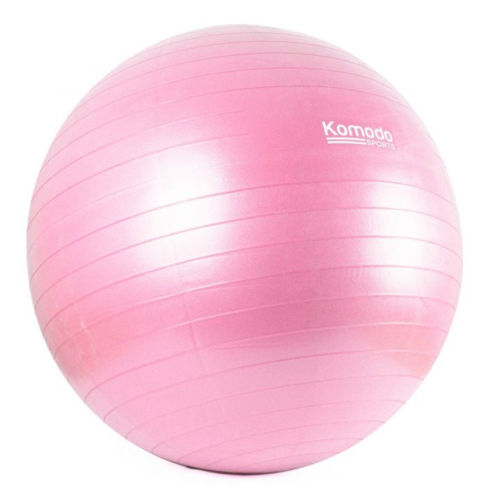 https://komodosports.co.uk/media/catalog/product/cache/dda75b2efb715bcfe6c6796316060562/p/i/pink-yoga-ball-exercise-ygo-bal-85cm-pnk-1_1.jpg
