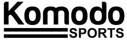 Komodo Sports - Gym Accessories and Equipment