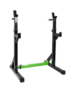 Shop Squat Racks Online | Home Squat Racks & Stands at Komodo Sports UK