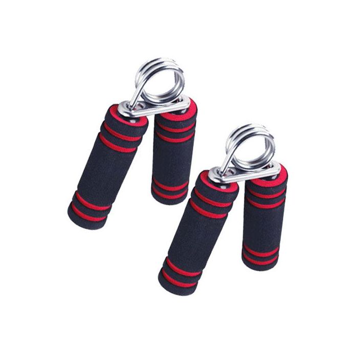 Buy Hand Grip Strengthener with Foam Handle Online in UK