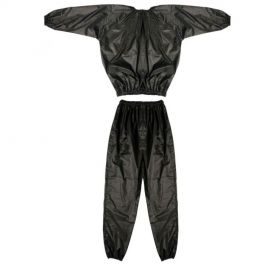 sauna suit uk