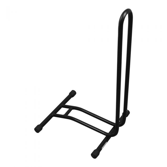 Komodo bike stand clearance