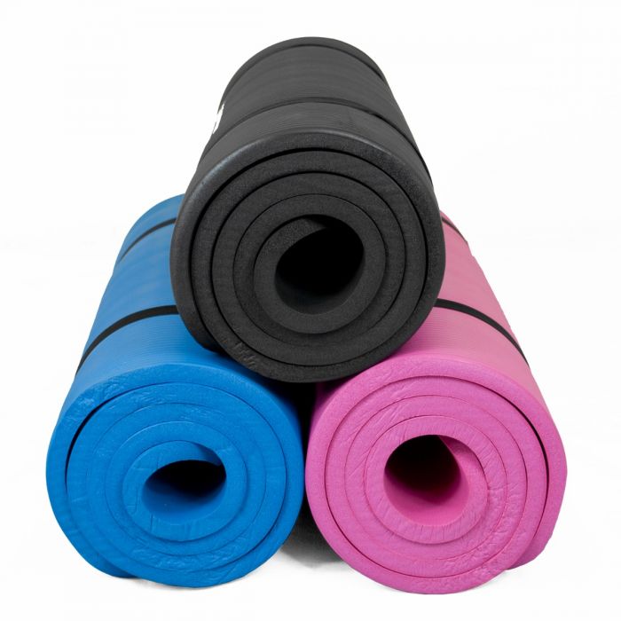 gym exercise mats uk