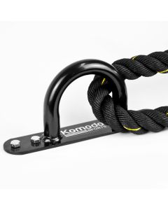 Battle Ropes For Sale >> Buy Gym Battling Ropes Online In Uk Best Battle Ropes For Battle Ropes For Sale >> Buy Gym Battling Ropes Online In Uk Best Battle Ropes For