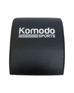 Shop Yoga Floor Mats Online Best Yoga Mats For Sale Uk At Komodo